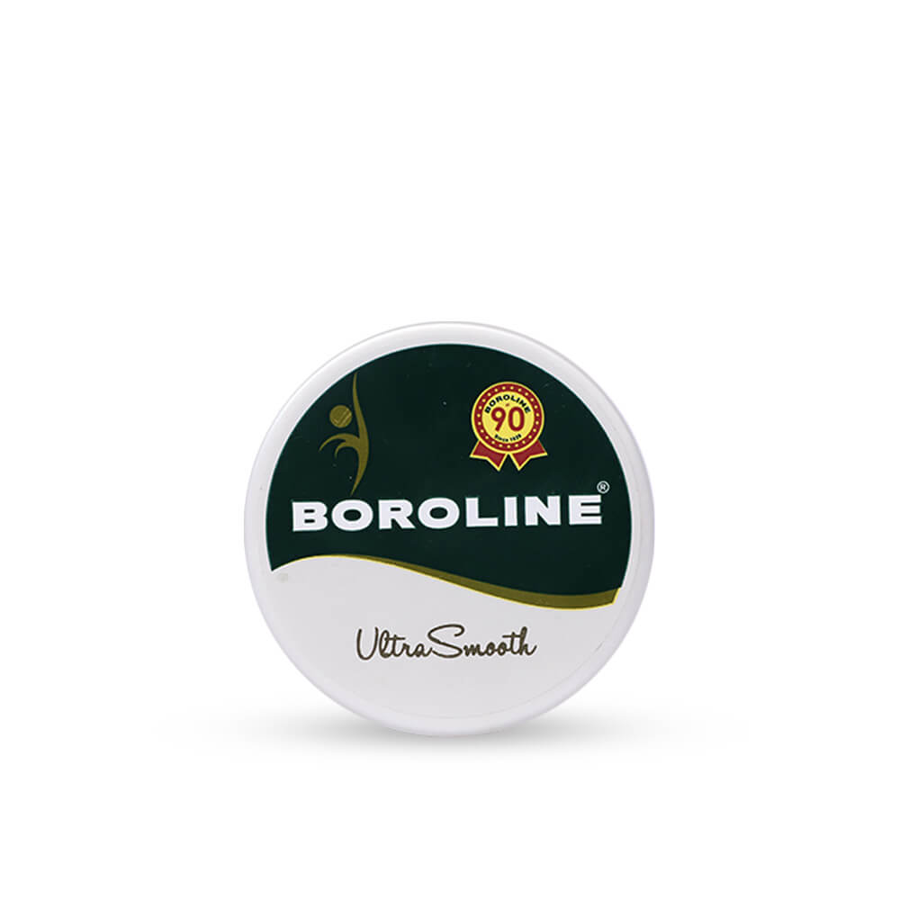 Boroline Cream: Buy jar of 40 gm Cream at best price in India | 1mg