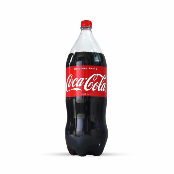 Coca Cola 2.25 Ltr1